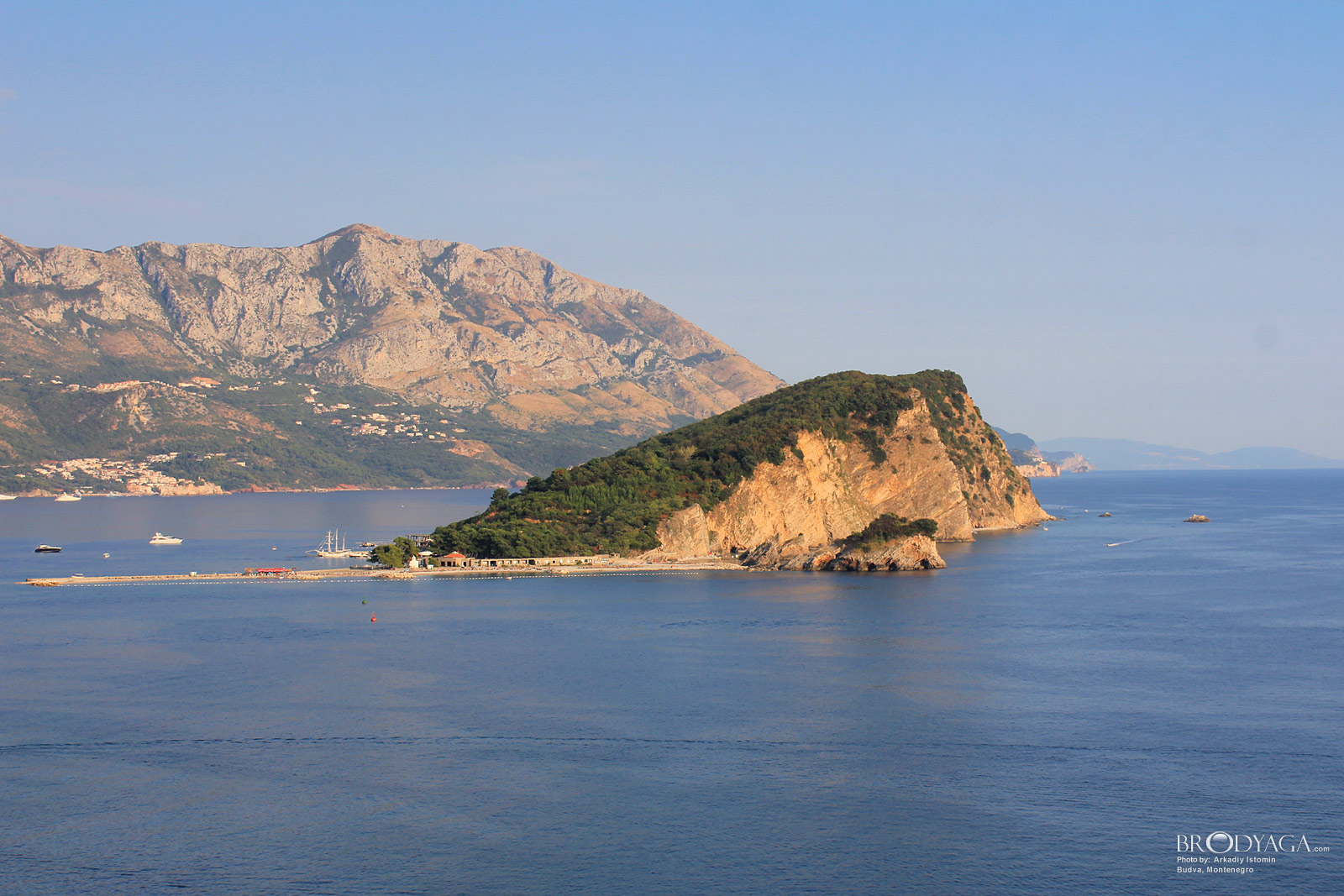 Budva